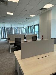 PS100 (D2), Office #566716851